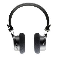 Grado GW100 Bluetooth Headphones - Clearance/Open Box (2019)