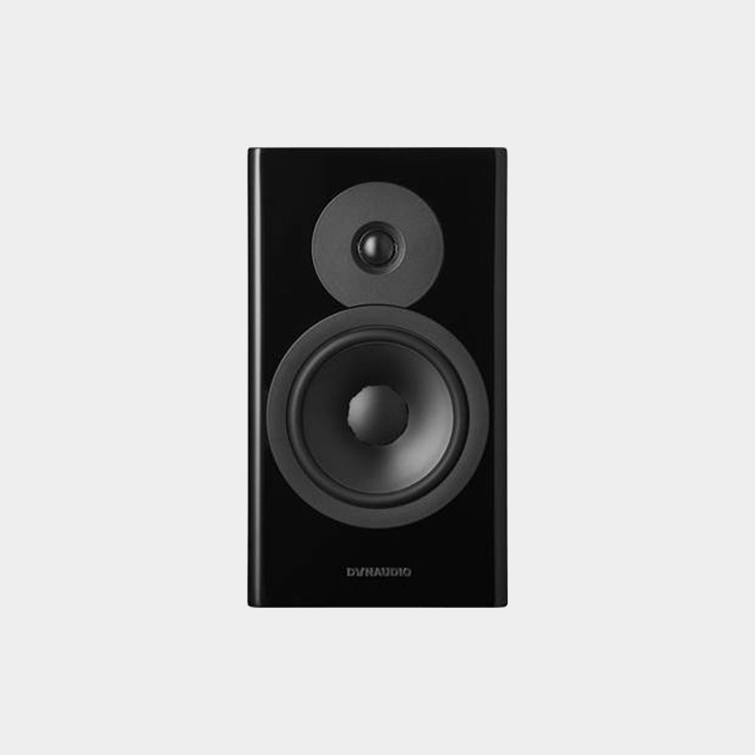 Dynaudio Evoke 20 Loudspeaker