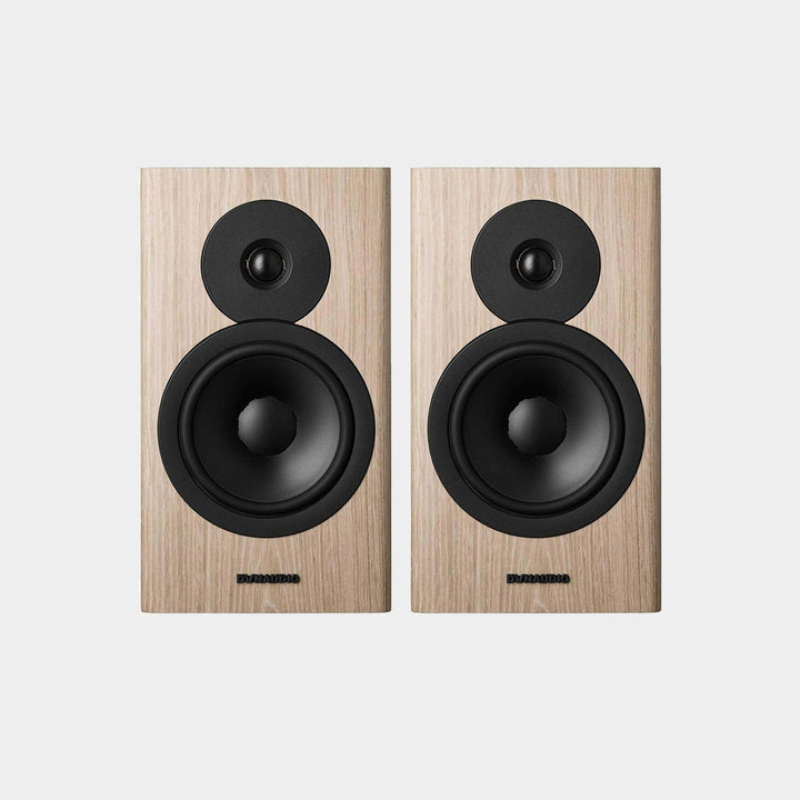 Dynaudio Evoke 20 Loudspeaker