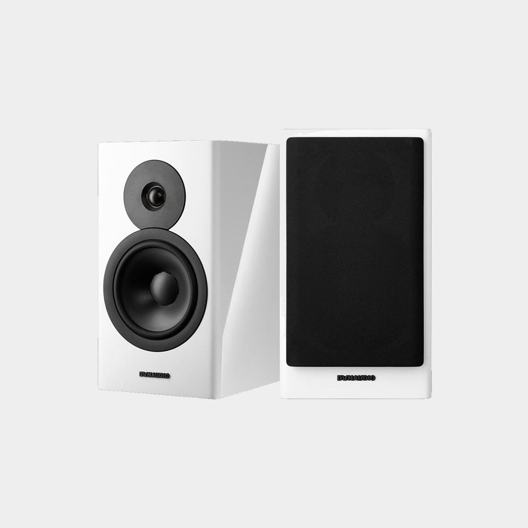 Dynaudio Evoke 20 Loudspeaker