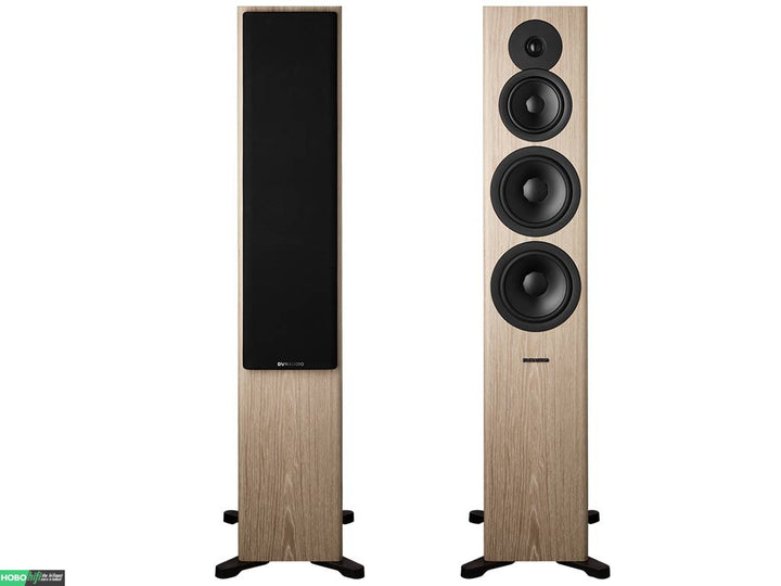 Dynaudio Evoke 50 Loudspeaker