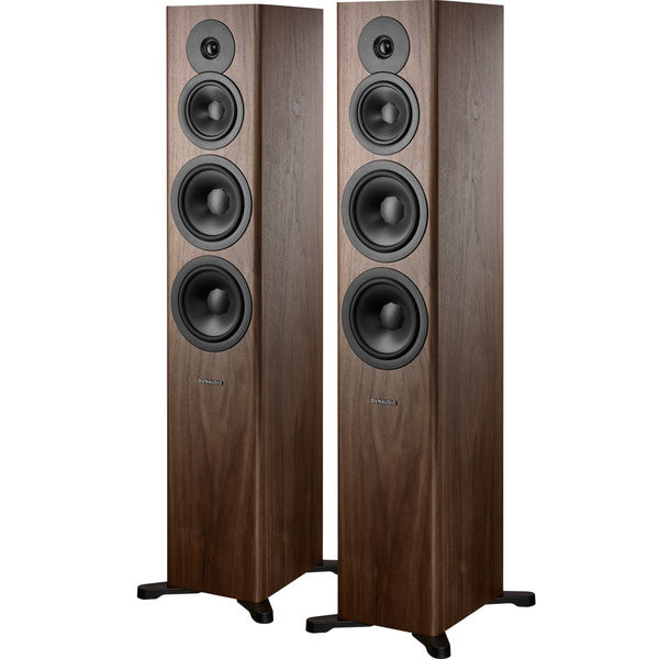 Dynaudio Evoke 50 Loudspeaker