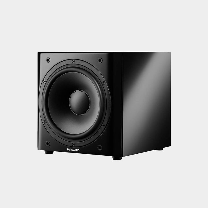 Dynaudio Sub 3 Subwoofer