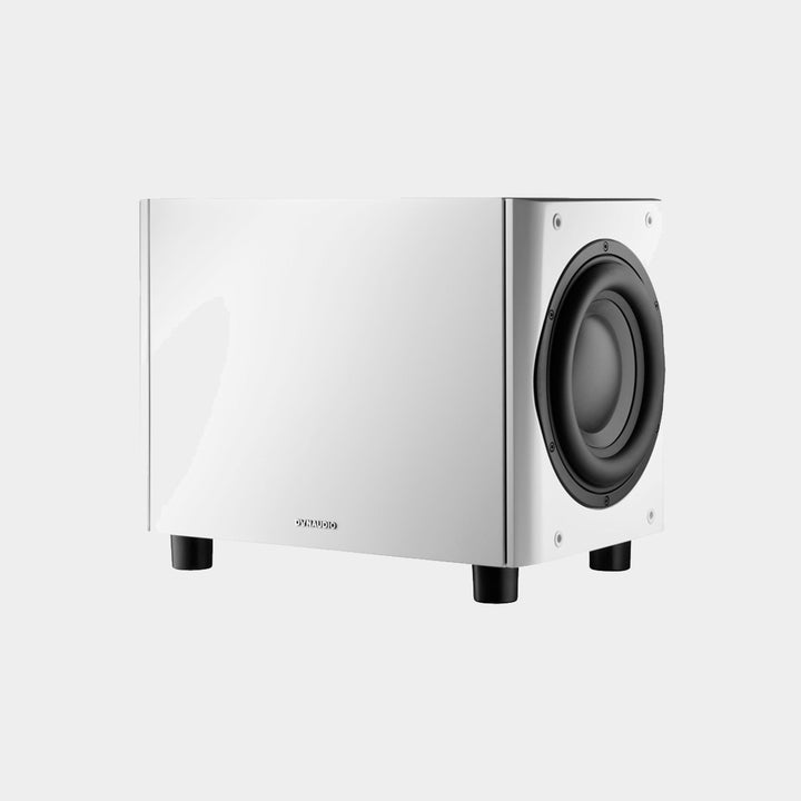 Dynaudio Sub 6 Subwoofer