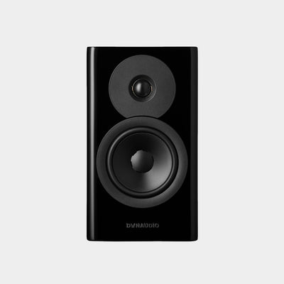 Dynaudio Evoke 10 Loudspeaker