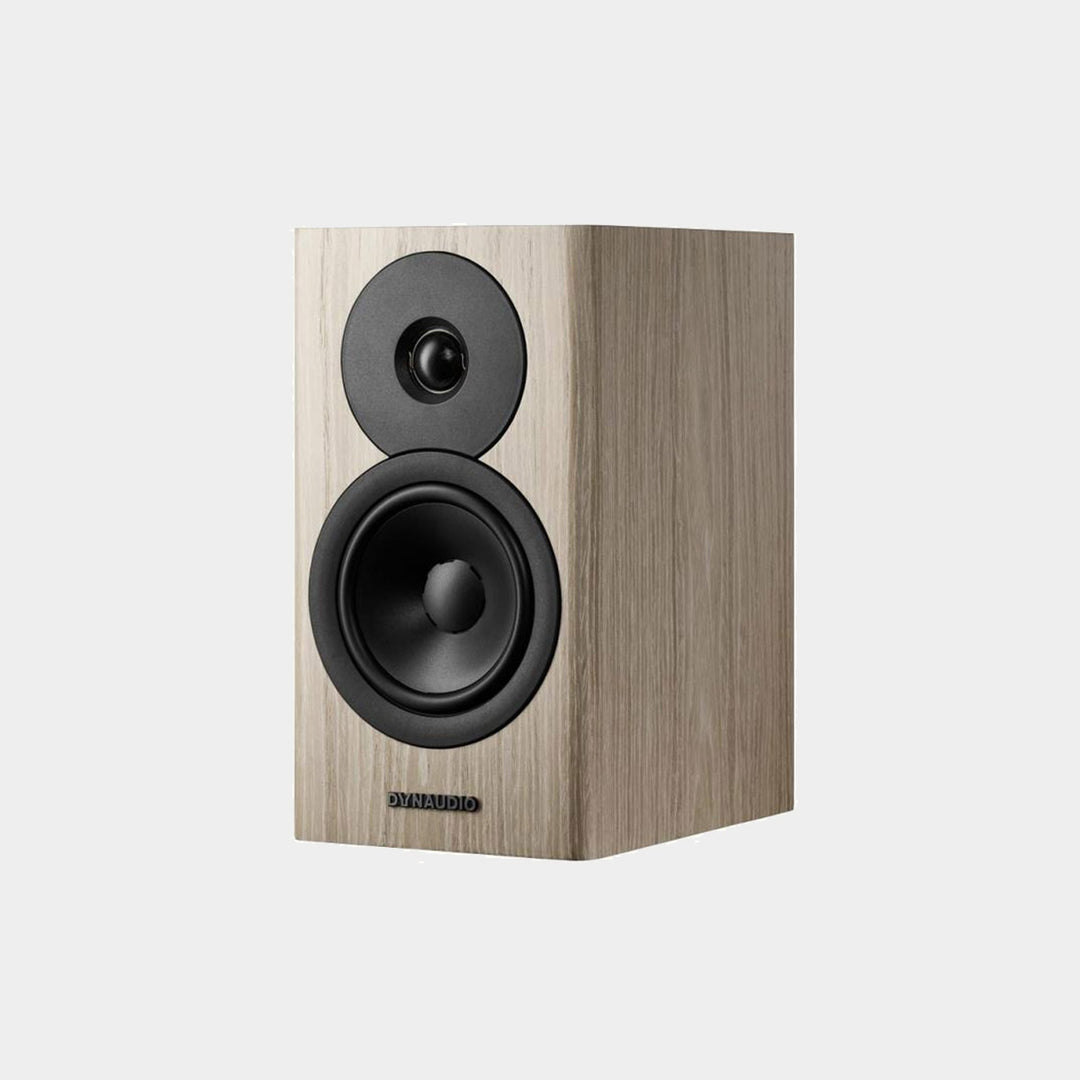 Dynaudio Evoke 10 Loudspeaker