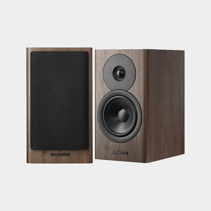 Dynaudio Evoke 10 Loudspeaker