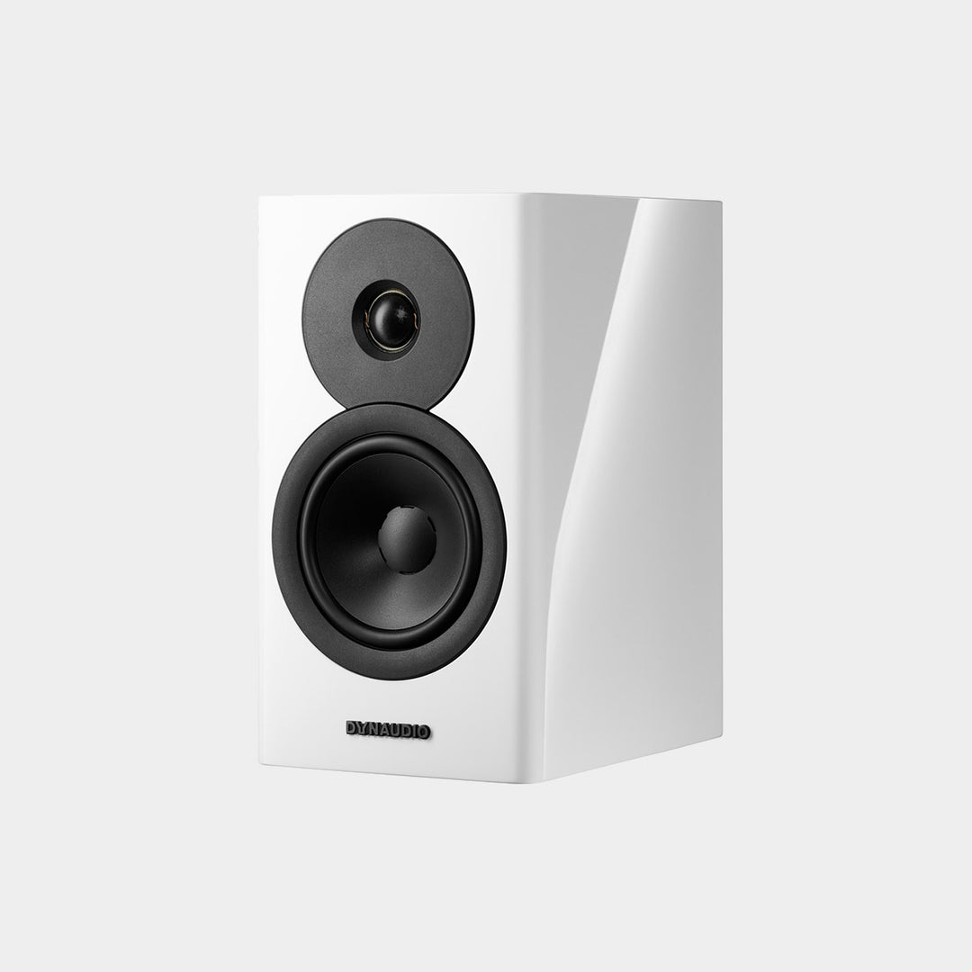 Dynaudio Evoke 10 Loudspeaker
