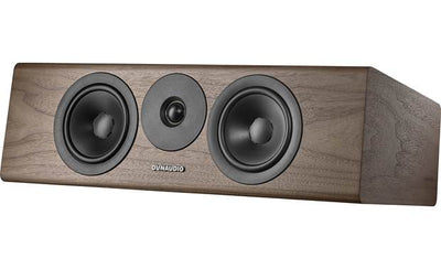 Dynaudio Evoke 25C Center Loudspeaker