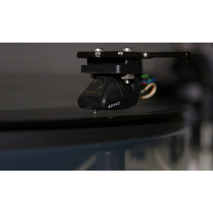 Goldring 1042 Moving Magnet Cartridge