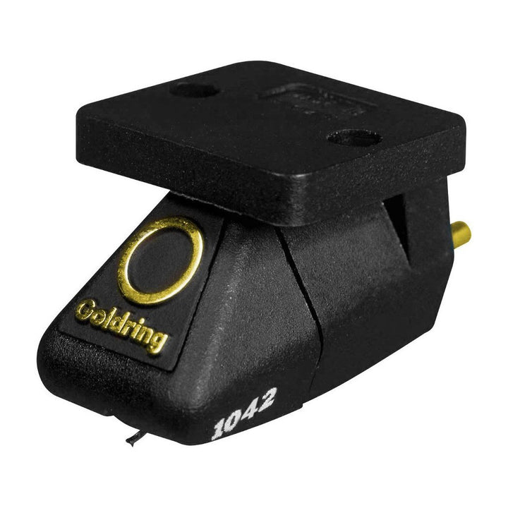 Goldring 1042 Moving Magnet Cartridge
