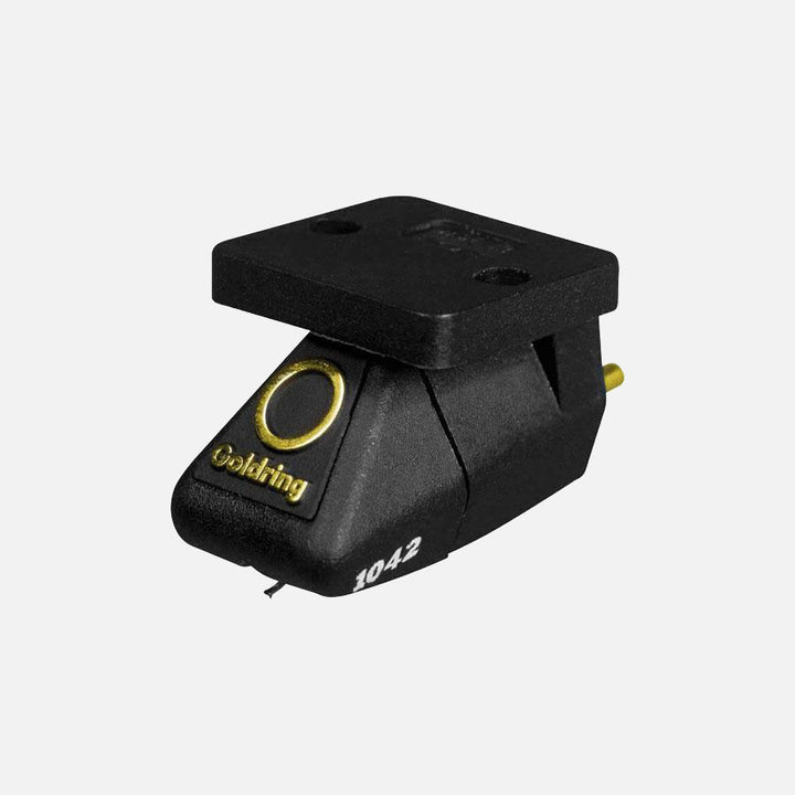 Goldring 1042 Moving Magnet Cartridge