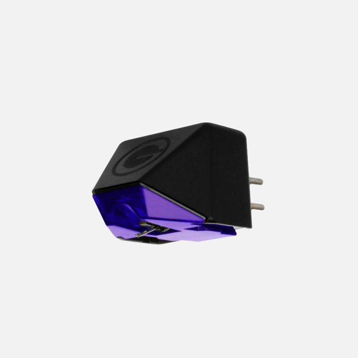 Goldring E3 Moving Magnet Cartridge