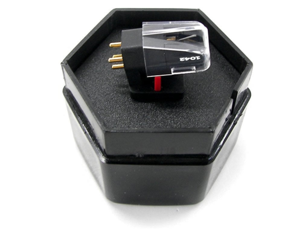 Goldring 1042 Cartridge (MM) Moving Magnet