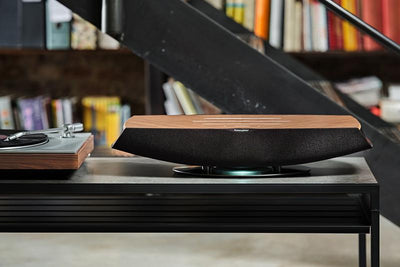 Sonus Faber Omnia All in One Wireless Speaker