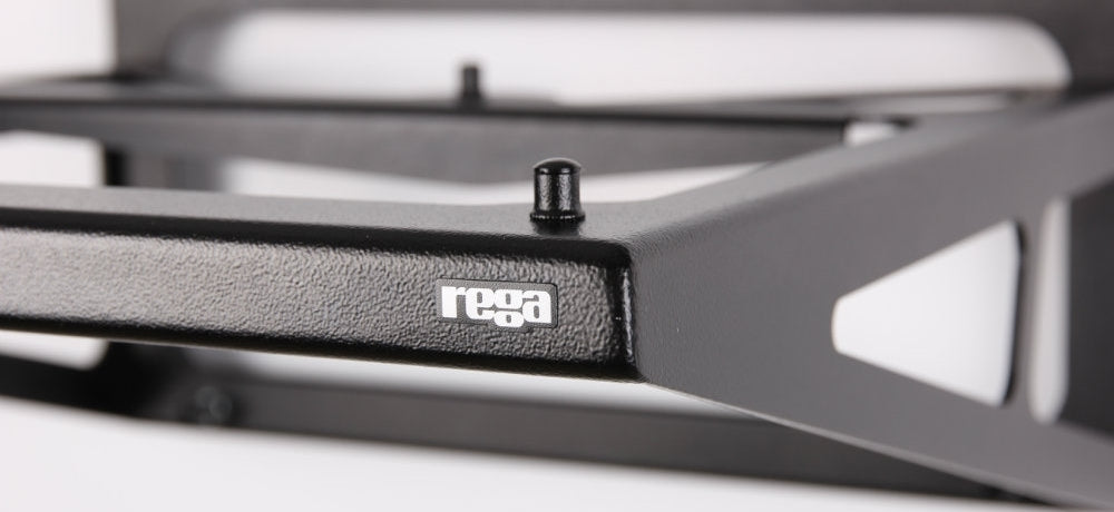 Rega Turntable Wall Bracket