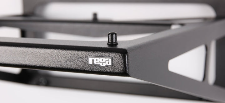 Rega Turntable Wall Bracket