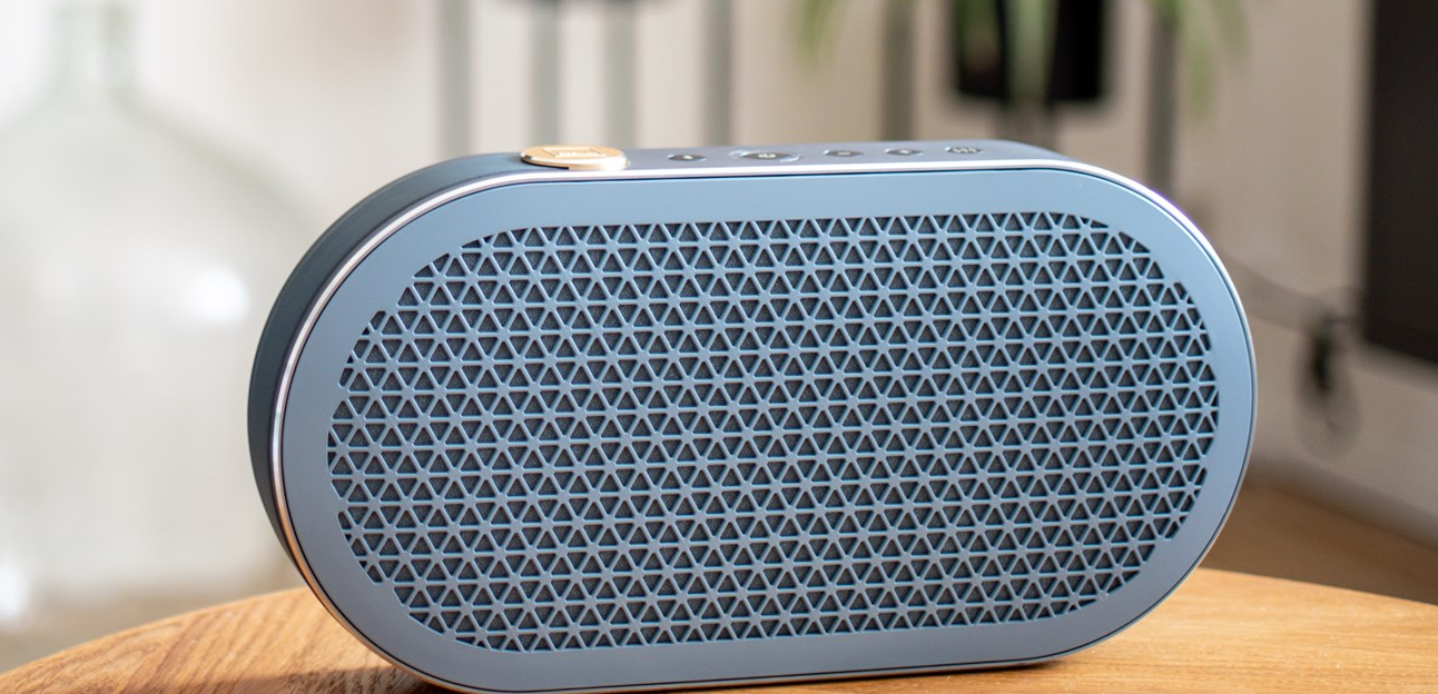 Dali hot sale katch speaker