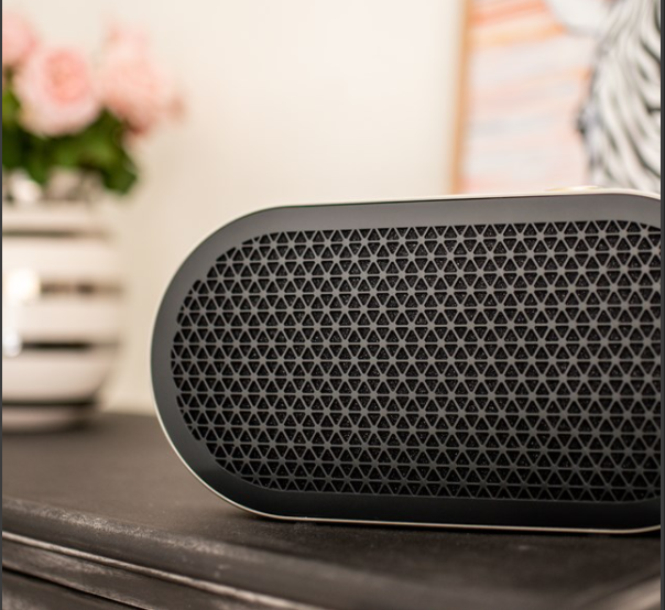 Dali Katch G2 Front View