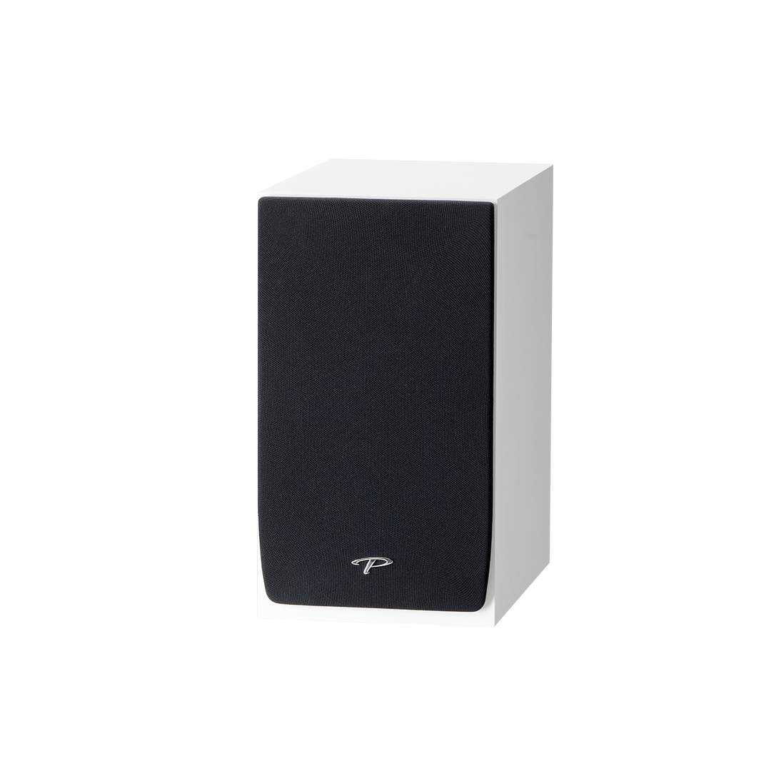 Paradigm Monitor SE Atom Bookshelf Loudspeakers