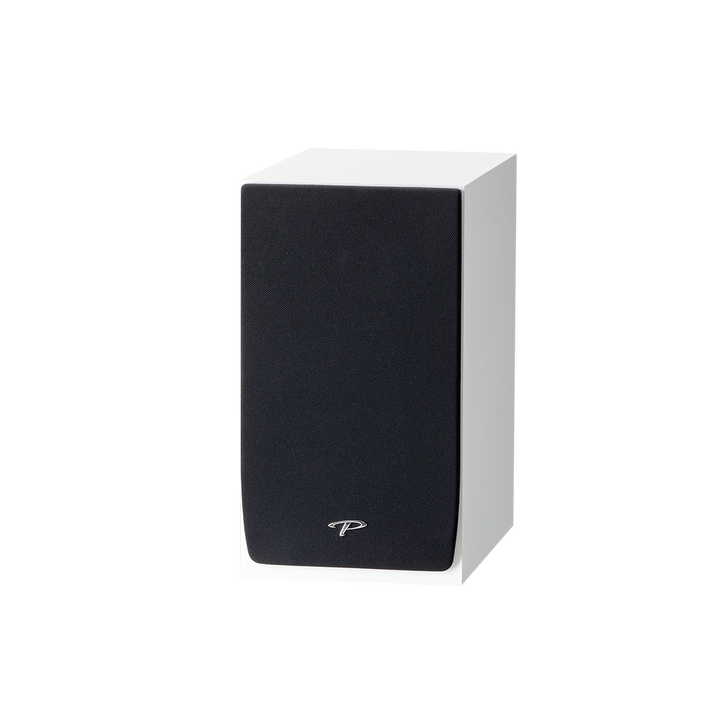 Paradigm Monitor SE Atom Bookshelf Loudspeakers