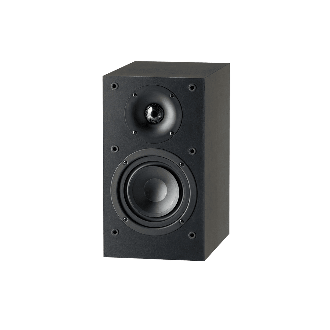 Paradigm Monitor SE Atom Bookshelf Loudspeakers