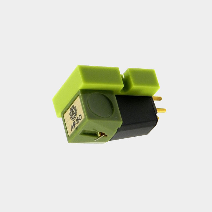 Nagaoka MP-150 Moving Magnet Cartridge