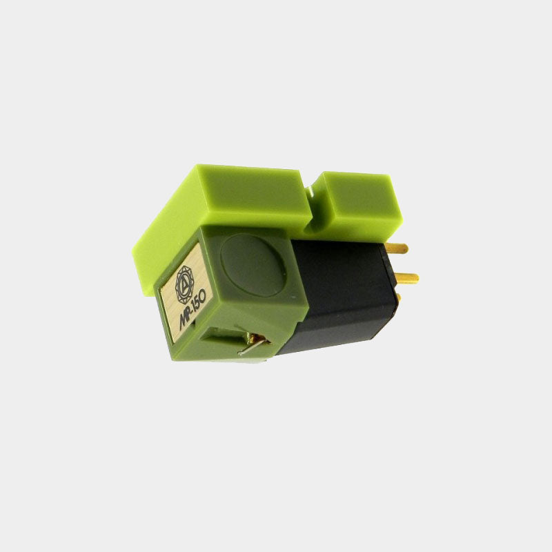 Nagaoka MP-150 Moving Magnet Cartridge