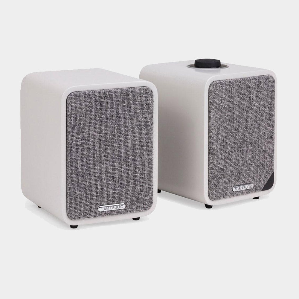 https://cdn.shopify.com/s/files/1/0160/4606/3670/files/Ruark_Audio_-_MR1_Bluetooth_Speaker_System.mp4?v=1587488783