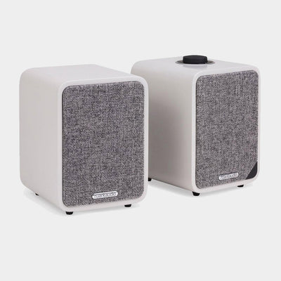https://cdn.shopify.com/s/files/1/0160/4606/3670/files/Ruark_Audio_-_MR1_Bluetooth_Speaker_System.mp4?v=1587488783