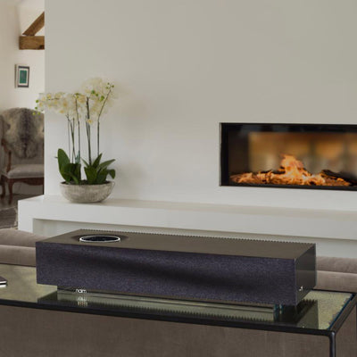 Naim Mu-So 2 System
