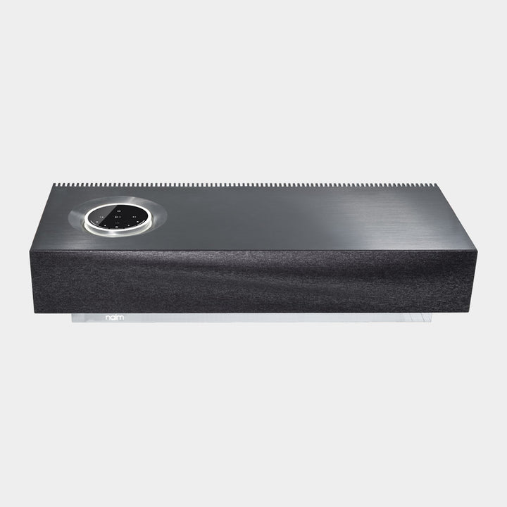 Naim Mu-So 2 Wireless Speaker