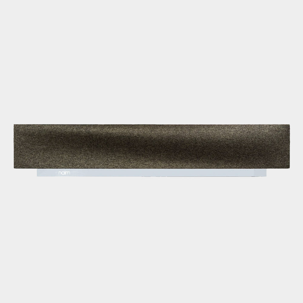 Naim Mu-So 2 System