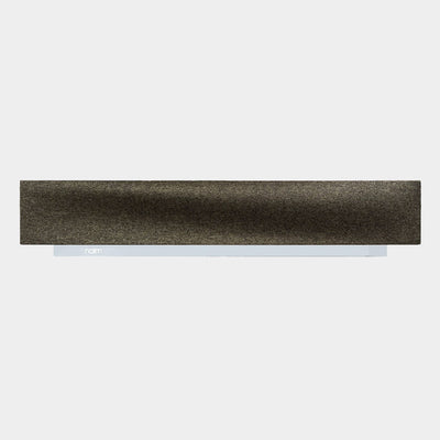 Naim Mu-So 2 System