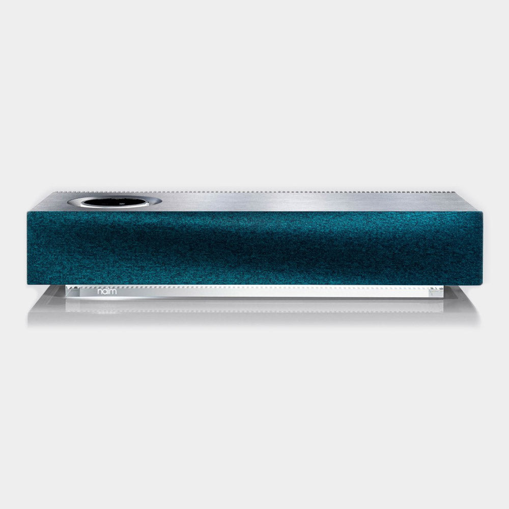 Naim Mu-So 2 System