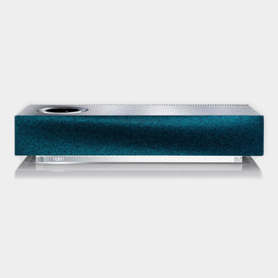 Naim Mu-So 2 System