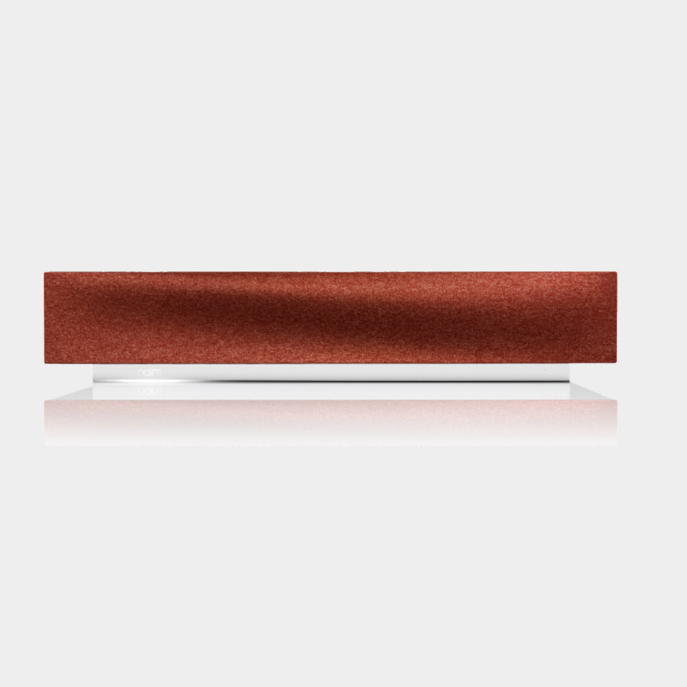 Naim Mu-So 2 System
