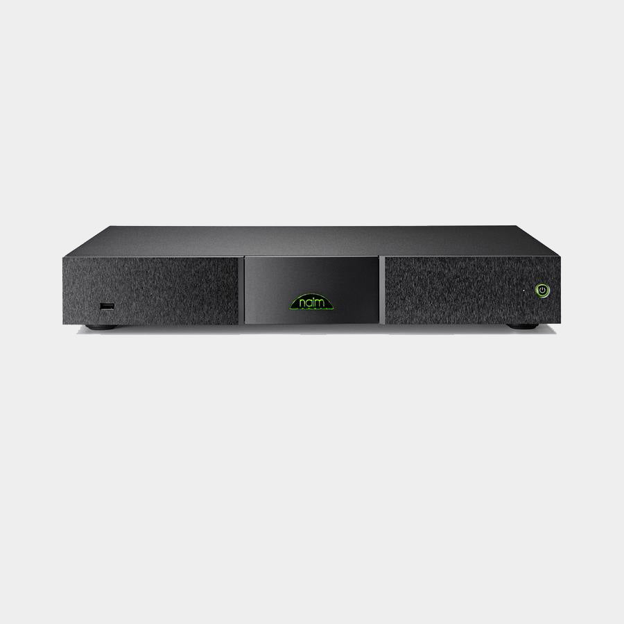 Naim ND5 XS2 Streamer Ex-Demonstration