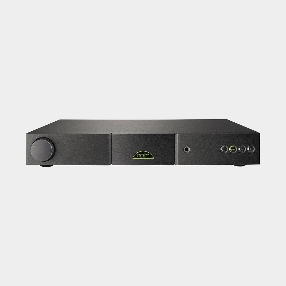 Naim NAIT 5si Integrated Amplifier