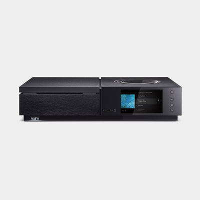 https://cdn.shopify.com/s/files/1/0160/4606/3670/files/Uncovering_the_Uniti_Range_by_Naim_-_Features.mp4?v=1586788136