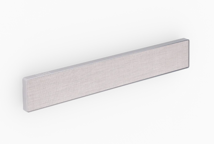 Bang & Olufsen BeoSound Stage Soundbar with Atmos
