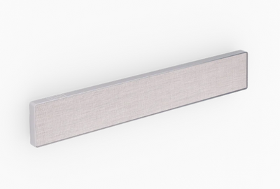 Bang & Olufsen BeoSound Stage Soundbar with Atmos