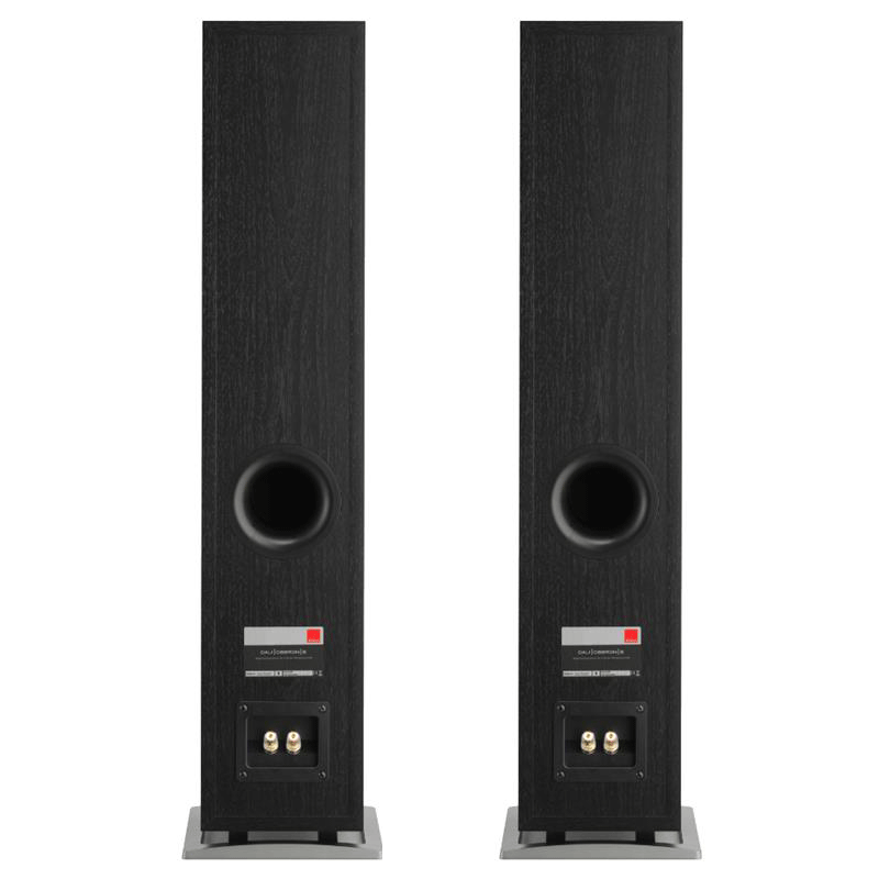 Dali Oberon 5 Floorstanding Loudspeakers
