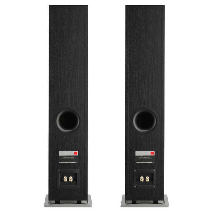 Dali Oberon 5 Floorstanding Loudspeakers