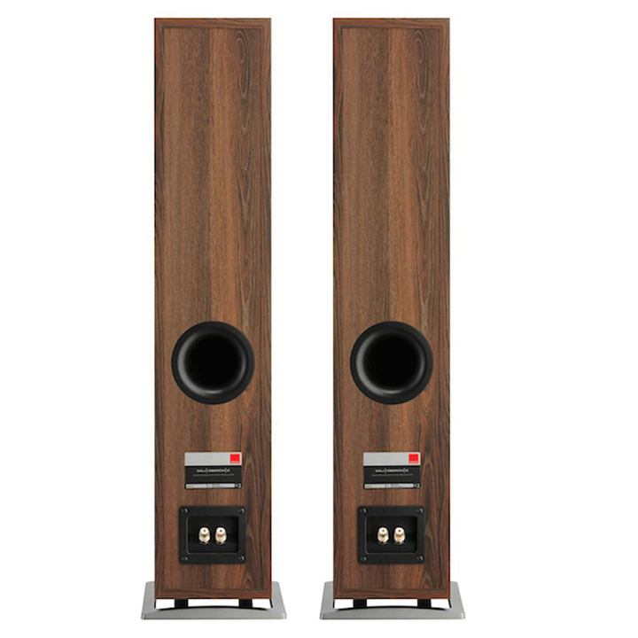 Dali Oberon 5 Floorstanding Loudspeakers