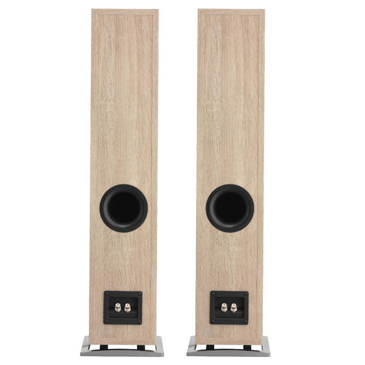 Dali Oberon 5 Floorstanding Loudspeakers