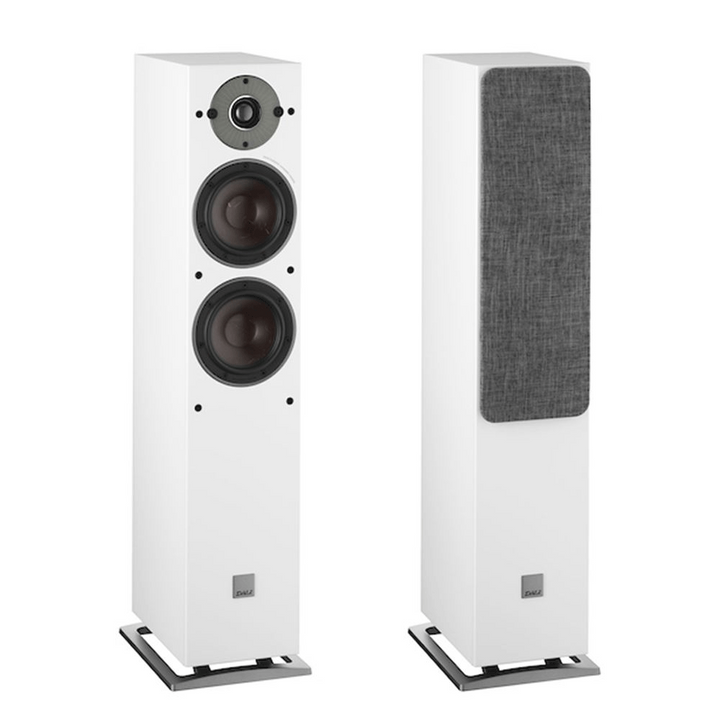 Dali Oberon 5 Floorstanding Loudspeakers