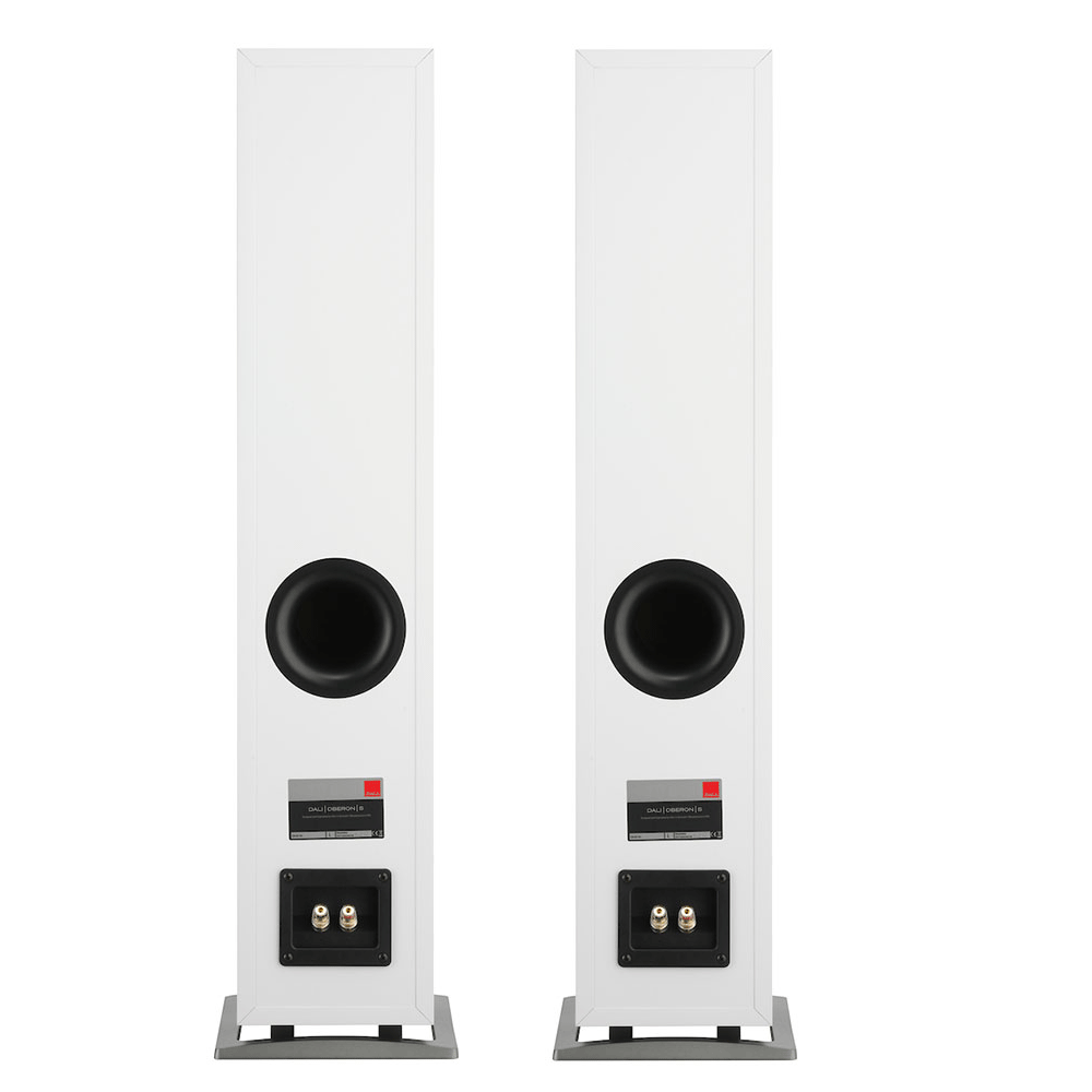 Dali Oberon 5 Floorstanding Loudspeakers