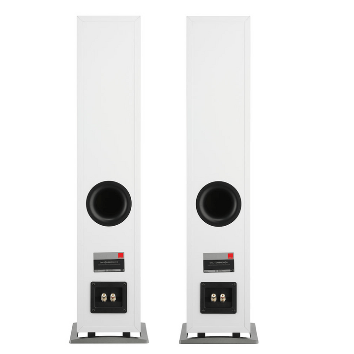Dali Oberon 5 Floorstanding Loudspeakers