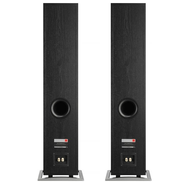 Dali Oberon 7 Floorstanding Loudspeakers